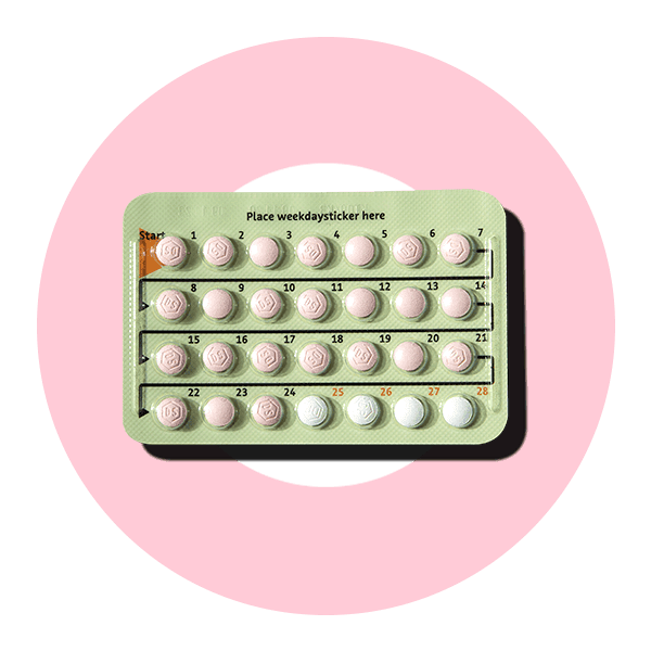 Online Female Reproductive Health Care in Malaysia Get OVA